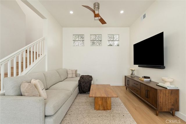 10898 Dishman Place, Tustin, CA 92782
