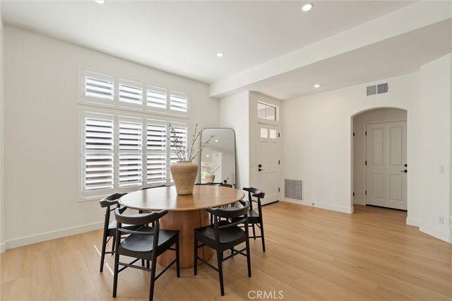 10898 Dishman Place, Tustin, CA 92782