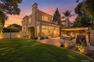 10898 Dishman Place, Tustin, CA 92782