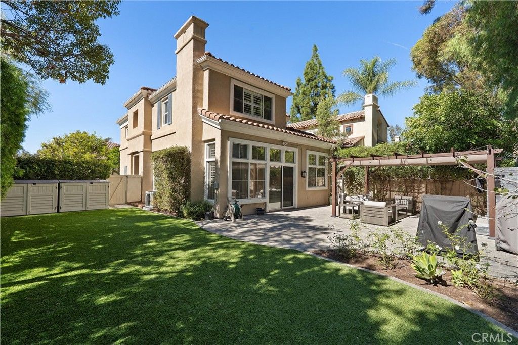 10898 Dishman Place, Tustin, CA 92782 — photo 2
