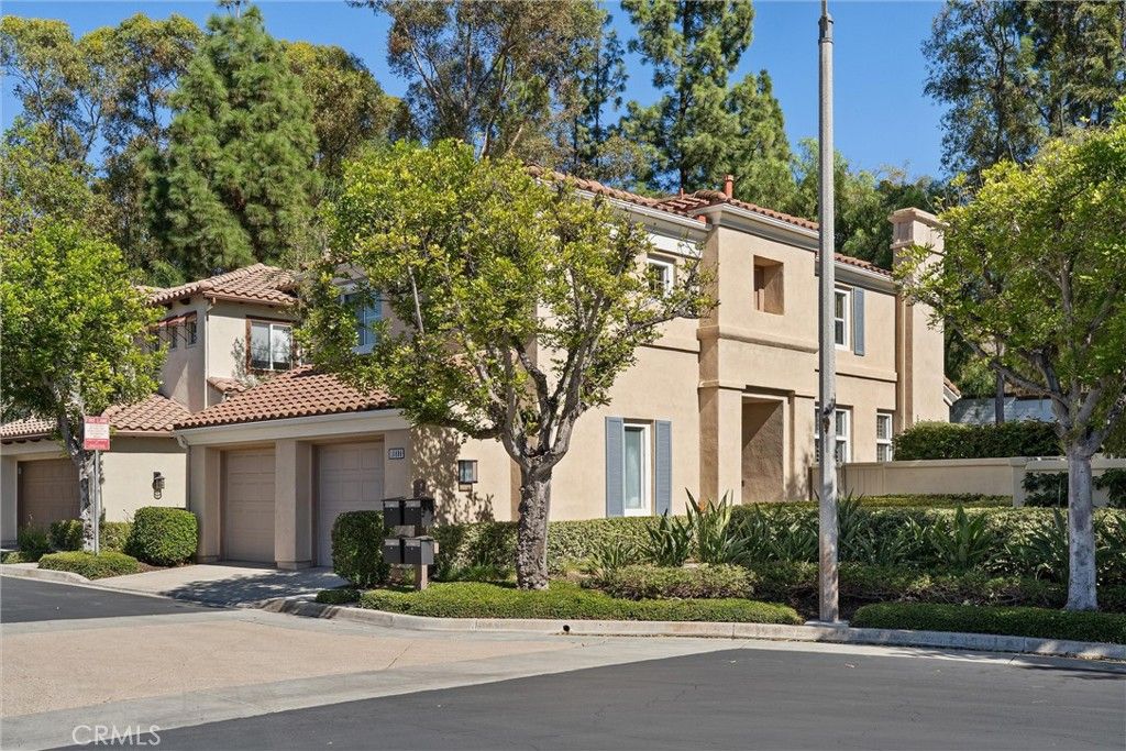 10898 Dishman Place, Tustin, CA 92782 — photo 5