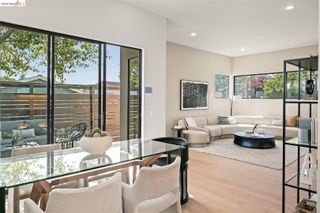 1406 San Pablo Ave A, Berkeley, CA 94702