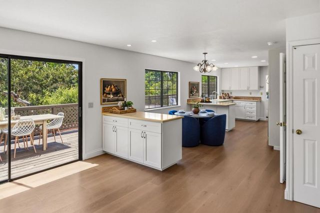 23 Deer Stalker, Monterey, CA 93940