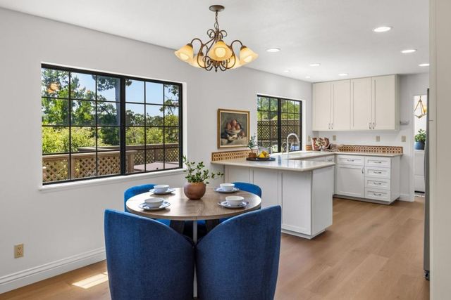 23 Deer Stalker, Monterey, CA 93940