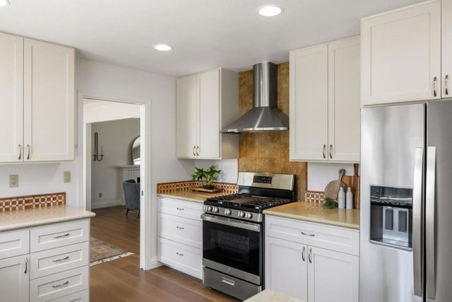 23 Deer Stalker, Monterey, CA 93940