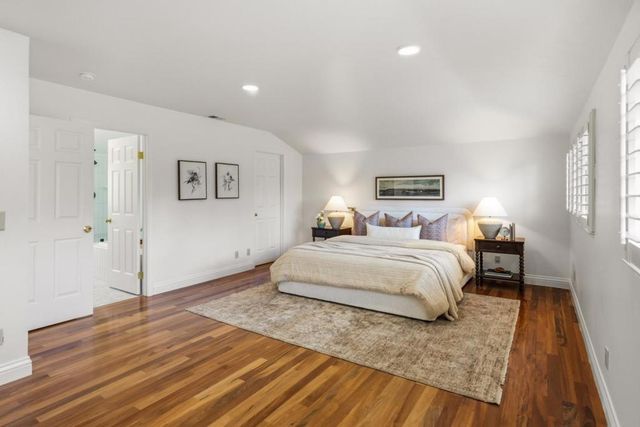 23 Deer Stalker, Monterey, CA 93940