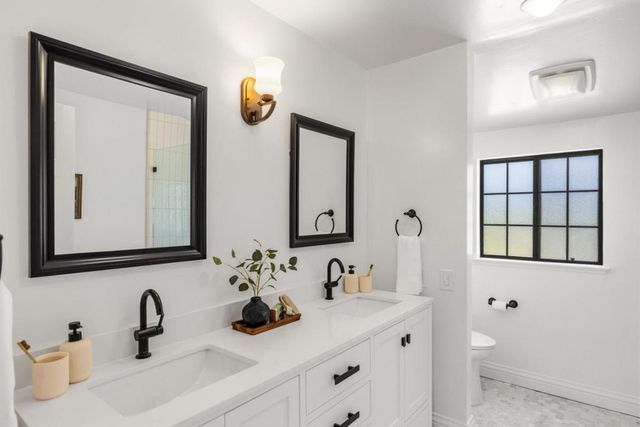 23 Deer Stalker, Monterey, CA 93940