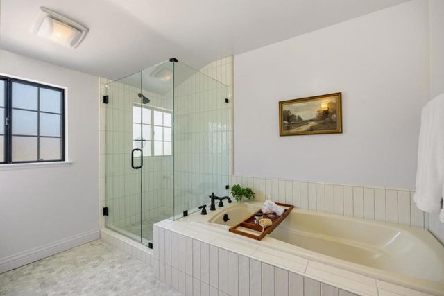 23 Deer Stalker, Monterey, CA 93940