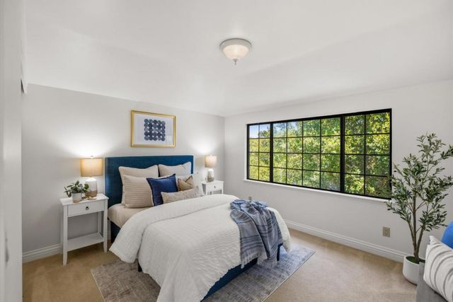 23 Deer Stalker, Monterey, CA 93940