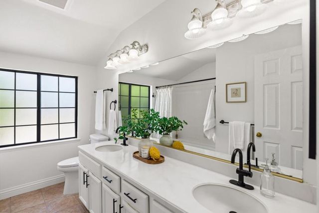 23 Deer Stalker, Monterey, CA 93940