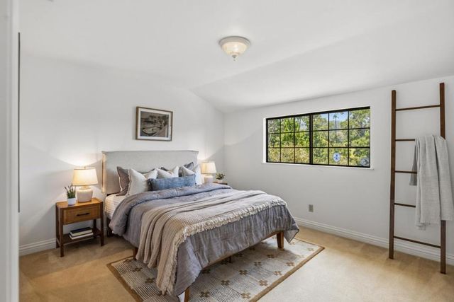 23 Deer Stalker, Monterey, CA 93940