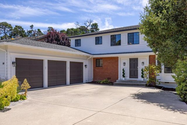 23 Deer Stalker, Monterey, CA 93940