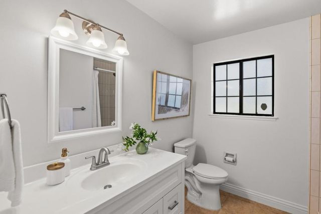 23 Deer Stalker, Monterey, CA 93940