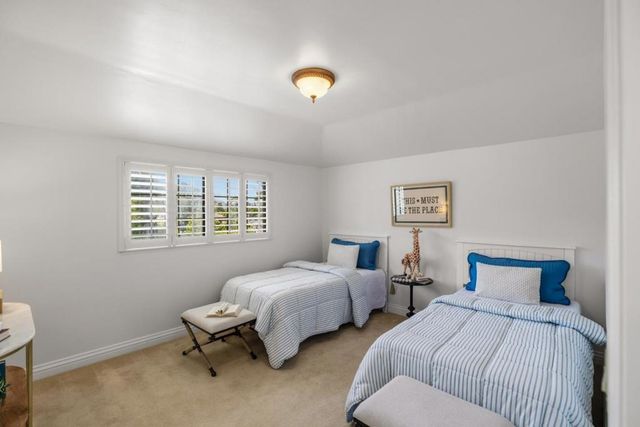 23 Deer Stalker, Monterey, CA 93940