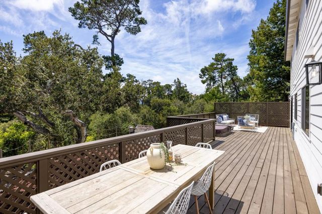 23 Deer Stalker, Monterey, CA 93940