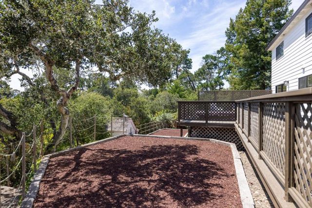 23 Deer Stalker, Monterey, CA 93940