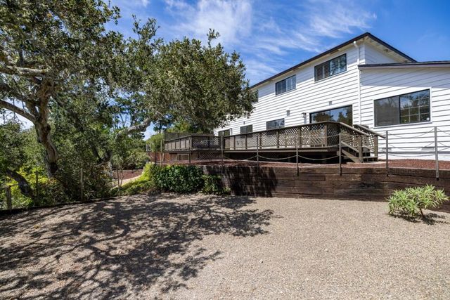 23 Deer Stalker, Monterey, CA 93940