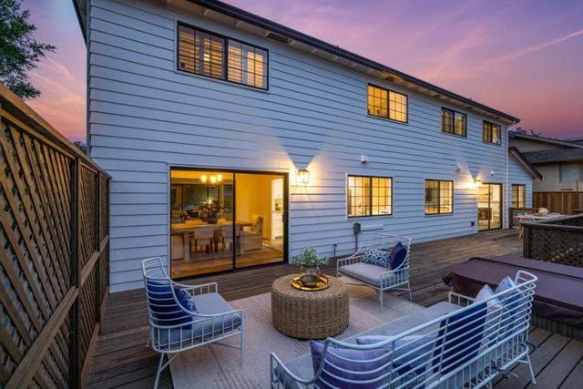 23 Deer Stalker, Monterey, CA 93940