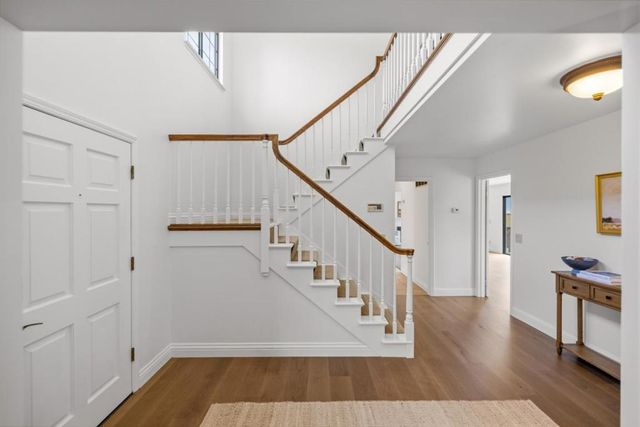 23 Deer Stalker, Monterey, CA 93940
