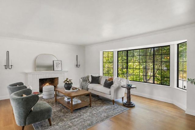 23 Deer Stalker, Monterey, CA 93940