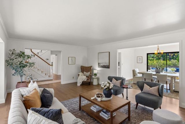 23 Deer Stalker, Monterey, CA 93940