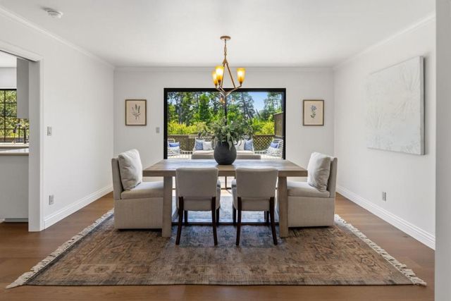 23 Deer Stalker, Monterey, CA 93940