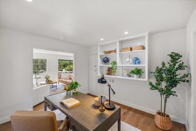 23 Deer Stalker, Monterey, CA 93940