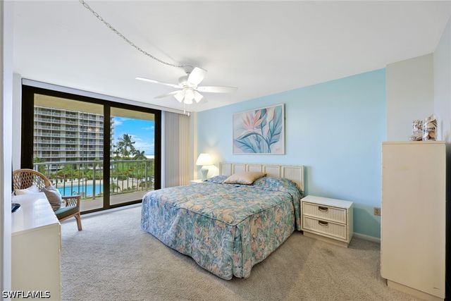 320 Seaview CT 307, Marco Island, FL 34145