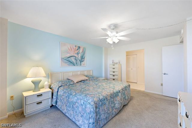 320 Seaview CT 307, Marco Island, FL 34145