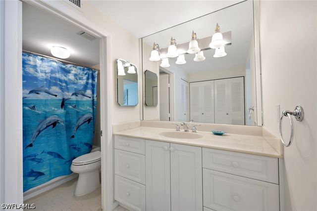 320 Seaview CT 307, Marco Island, FL 34145