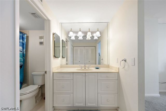 320 Seaview CT 307, Marco Island, FL 34145