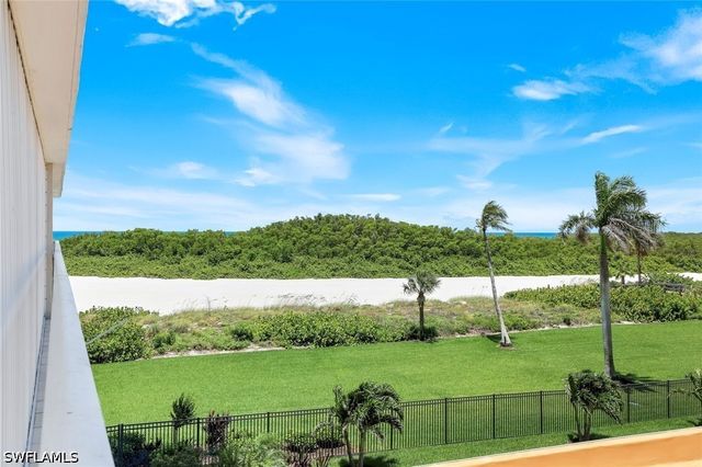 320 Seaview CT 307, Marco Island, FL 34145