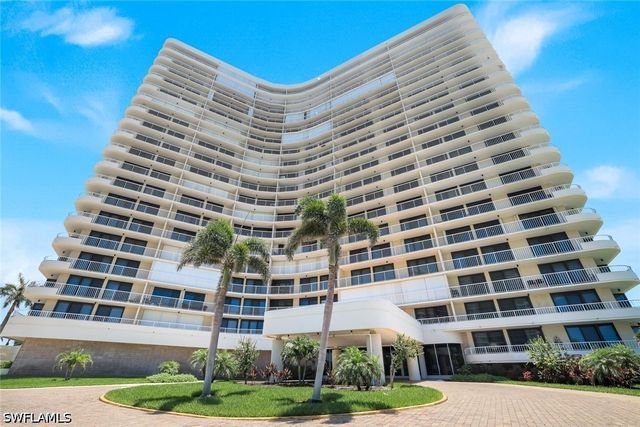 320 Seaview CT 307, Marco Island, FL 34145