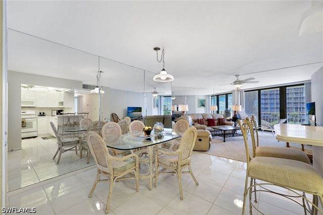320 Seaview CT 307, Marco Island, FL 34145