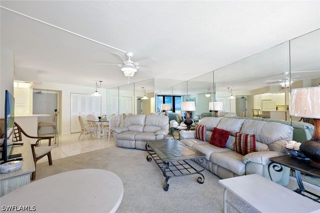 320 Seaview CT 307, Marco Island, FL 34145