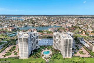 320 Seaview CT 307, Marco Island, FL 34145
