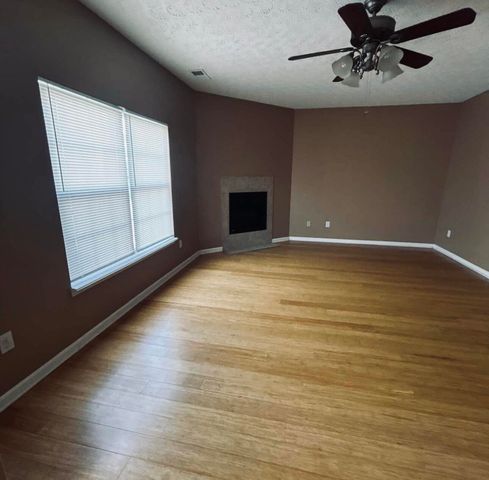 175 Santa Barbara Boulevard, Georgetown, KY 40324