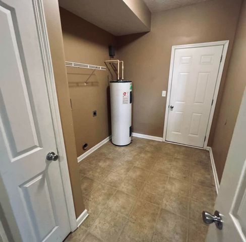 175 Santa Barbara Boulevard, Georgetown, KY 40324