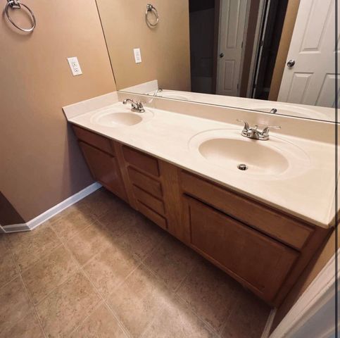 175 Santa Barbara Boulevard, Georgetown, KY 40324