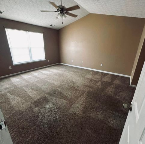 175 Santa Barbara Boulevard, Georgetown, KY 40324