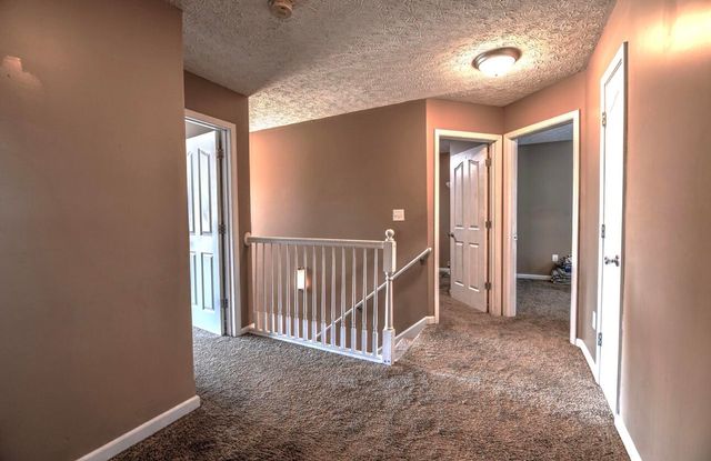 175 Santa Barbara Boulevard, Georgetown, KY 40324