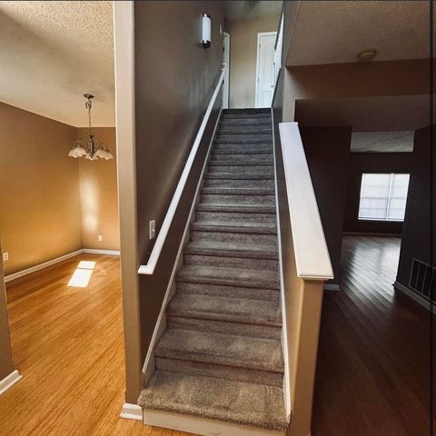 175 Santa Barbara Boulevard, Georgetown, KY 40324