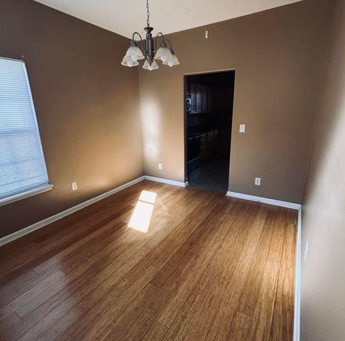 175 Santa Barbara Boulevard, Georgetown, KY 40324