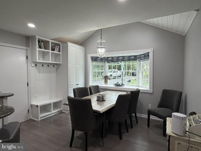 11399 BANTRY TER, Fairfax, VA 22030