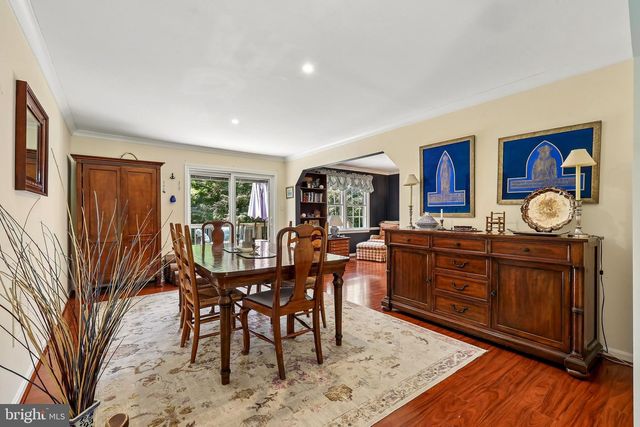 11399 BANTRY TER, Fairfax, VA 22030