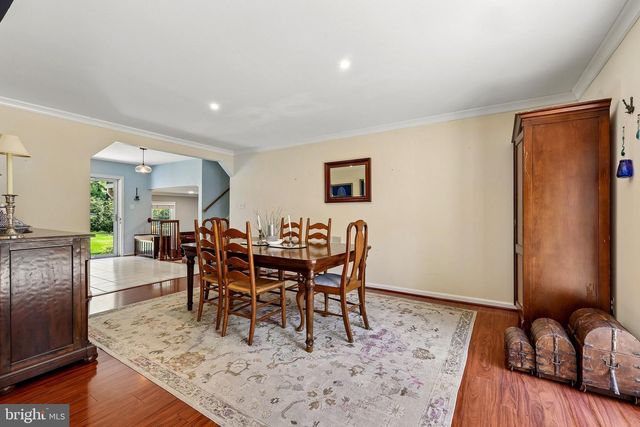 11399 BANTRY TER, Fairfax, VA 22030