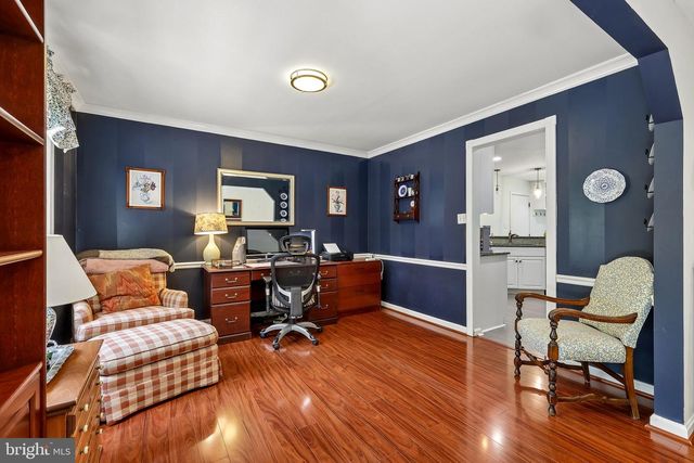 11399 BANTRY TER, Fairfax, VA 22030