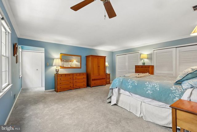 11399 BANTRY TER, Fairfax, VA 22030