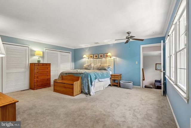 11399 BANTRY TER, Fairfax, VA 22030