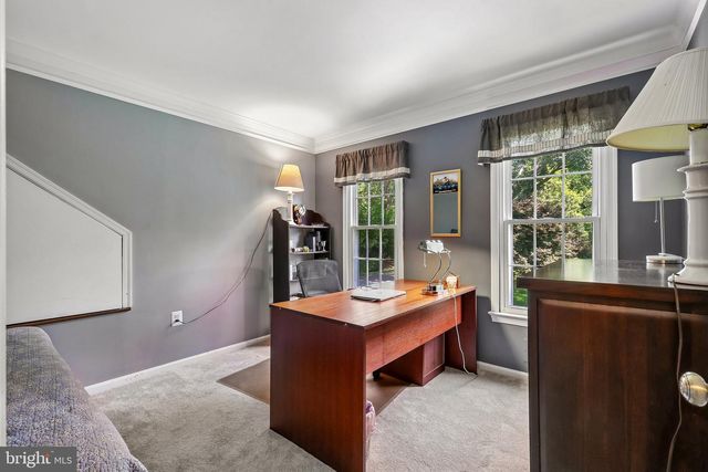 11399 BANTRY TER, Fairfax, VA 22030